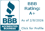 BBB 